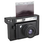 Lomography - Lomo Instant Wide Black 6