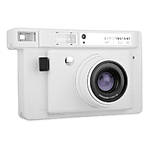 Lomography - Lomo Instant Wide White 1