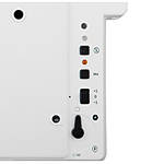 Lomography - Lomo Instant Wide White 2