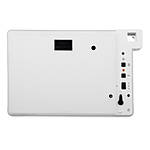 Lomography - Lomo Instant Wide White 3