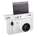 Lomography - Lomo Instant Wide White 4
