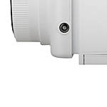 Lomography - Lomo Instant Wide White 6