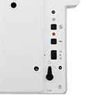 Lomography - Lomo Instant Wide Combo White 3