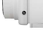 Lomography - Lomo Instant Wide Combo White 4