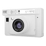 Lomography - Lomo Instant Wide Combo White 5