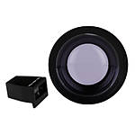 Lomography - Lomo Instant Wide Combo White 8