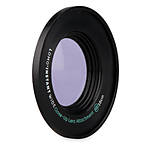 Lomography - Lomo Instant Wide Combo White 9