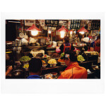 Lomography Lomo Instant Wide William Klein Edition 1