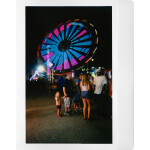 Lomography Lomo Instant Wide William Klein Edition 2