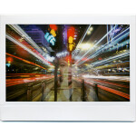 Lomography Lomo Instant Wide William Klein Edition 3