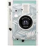 Lomography - Lomo Instant Panama Edition Combo 1