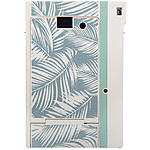 Lomography - Lomo Instant Panama Edition Combo 2