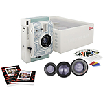 Lomography - Lomo Instant Panama Edition Combo 3