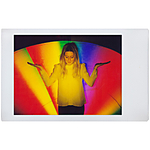 Lomography - Lomo Instant Panama Edition Combo 4