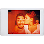 Lomography - Lomo Instant Panama Edition Combo 5