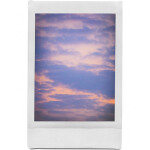 Lomography Lomo Instant Songs Palette Edition Camera Combo 3