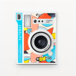 Lomo Instant Automat Sundae Kids Edition 0