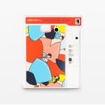 Lomo Instant Automat Sundae Kids Edition 1