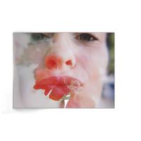 Lomo Instant Automat Sundae Kids Edition Combo 4