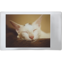 Lomo Instant Automat Sundae Kids Edition Combo 5