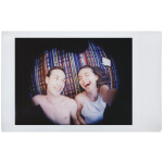 Lomography Lomo Instant Automat and Lenses - Suntur 2