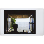 Lomography Lomo Instant Automat and Lenses - Suntur 3