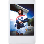 Lomography - Lomo Instant Yangon Edition Combo 2