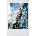 Lomography - Lomo Instant Yangon Edition Combo 3