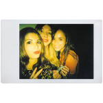 Lomography - Lomo Instant Yangon Edition Combo 4