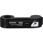 Lomography Orca 110 Black and White Single Pack 1