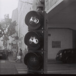 Lomography Orca 110 Black and White Single Pack 3