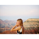 Lomography Color Tiger 110 200 ASA Single Pack 4