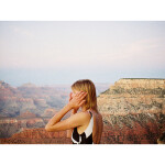 Lomography Color Tiger 110 200 ASA 3 Pcs 3