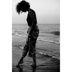 Lomography Earl Grey 100 ASA 3 Pcs 35mm 1