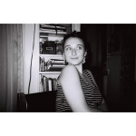 Lomography Earl Grey 100 ASA 3 Pcs 35mm 3