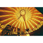 Lomography Redscale XR 50-200 ISO 3 Pcs 35mm 1