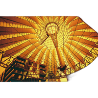 Lomography Redscale XR 50-200 ISO 3 Pcs 35mm 1
