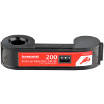 Lomography Color Lobster 110 200 ASA Single Roll 1