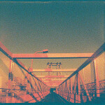 Lomography Color Lobster 110 200 ASA Single Roll 3