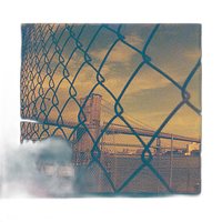 Lomography Color Lobster 110 200 ASA Single Roll 4