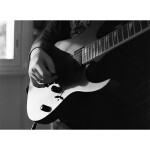 Lomography Lady Grey 400/120 3 Pcs 2