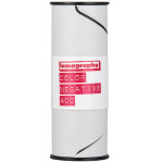 Lomography Color Negative 400/120 3 Pcs 1