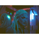 Lomography Color Negative 400/120 3 Pcs 3