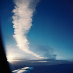 Lomography Color Negative 800/120 3 Pcs 2