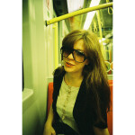 Lomography Cn 800 ASA 3 Pcs 2