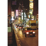 Lomography Cn 800 ASA 3 Pcs 4