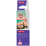 Lomography LomoChrome Purple 110 Single Pack 0