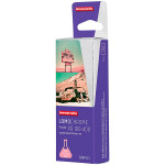 Lomography LomoChrome Purple 110 Single Pack 1