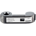 Lomography LomoChrome Purple 110 Single Pack 2