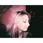 Lomography LomoChrome Purple 110 Single Pack 3